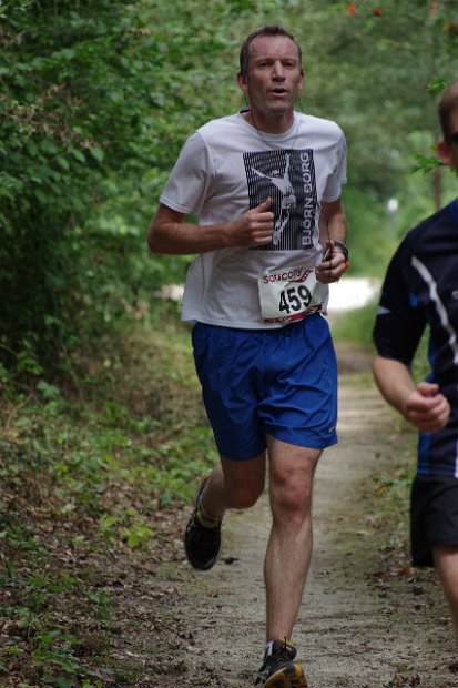 7 km Boon 2014 - 017